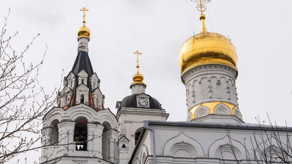 Фото: медиасток.рф