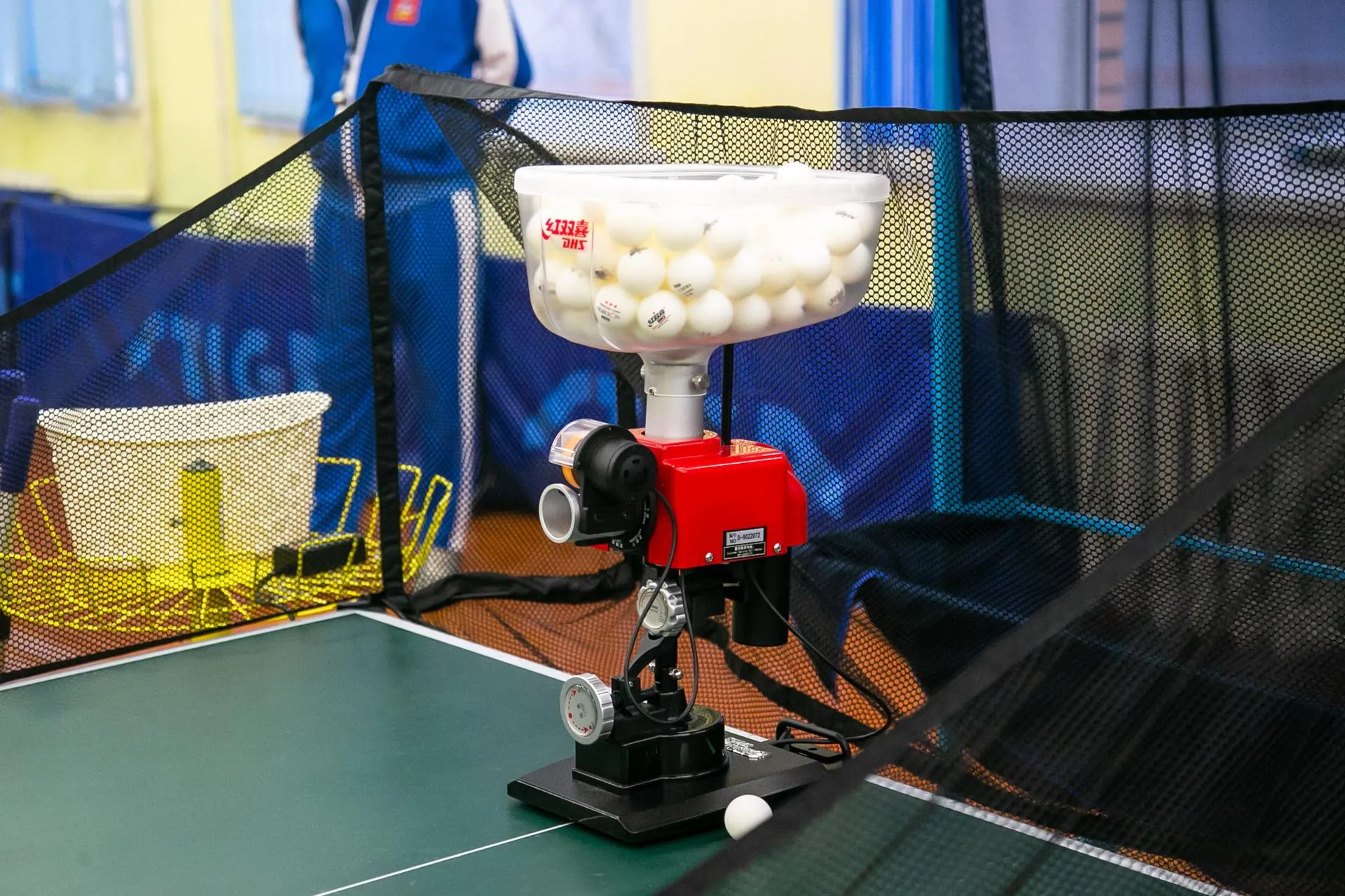 пресс-служба администрации Г.о. Коломна