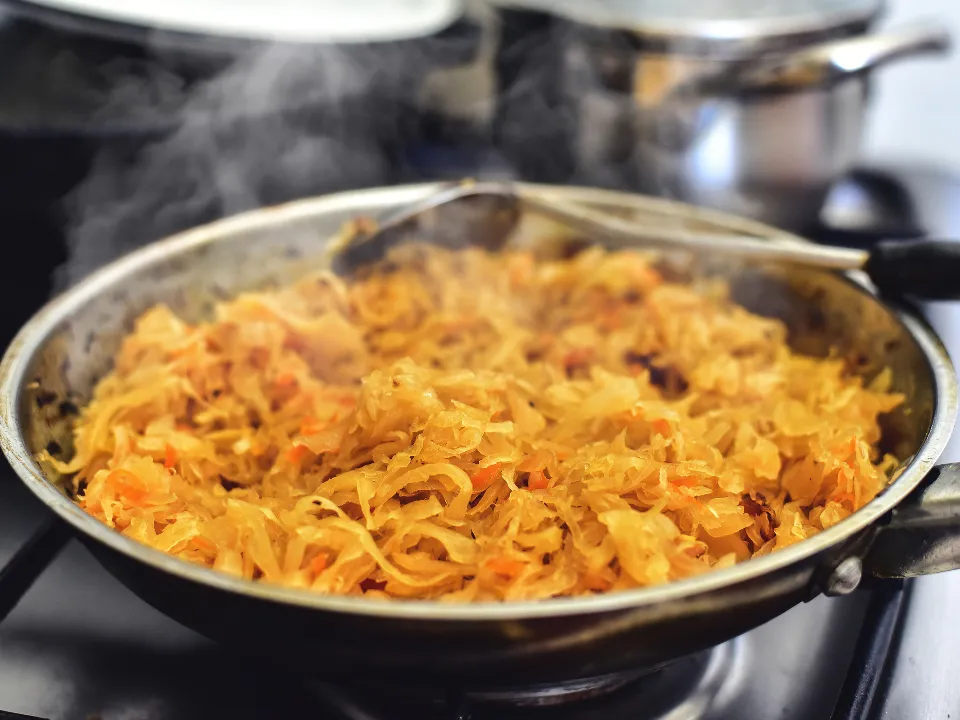 Фото: istockphoto.com/NiKita Filippov