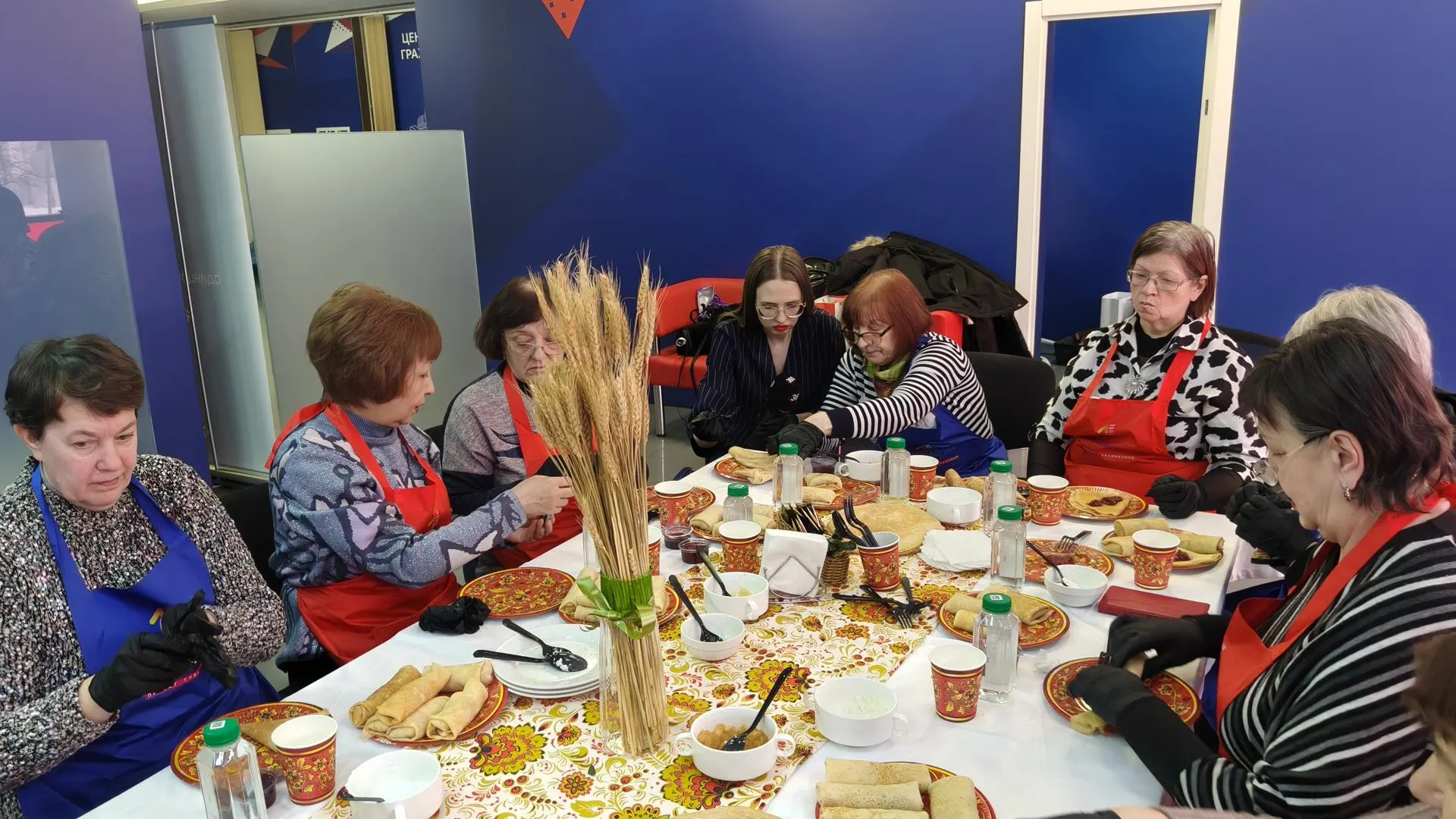 REGIONS/Сергей Орлов