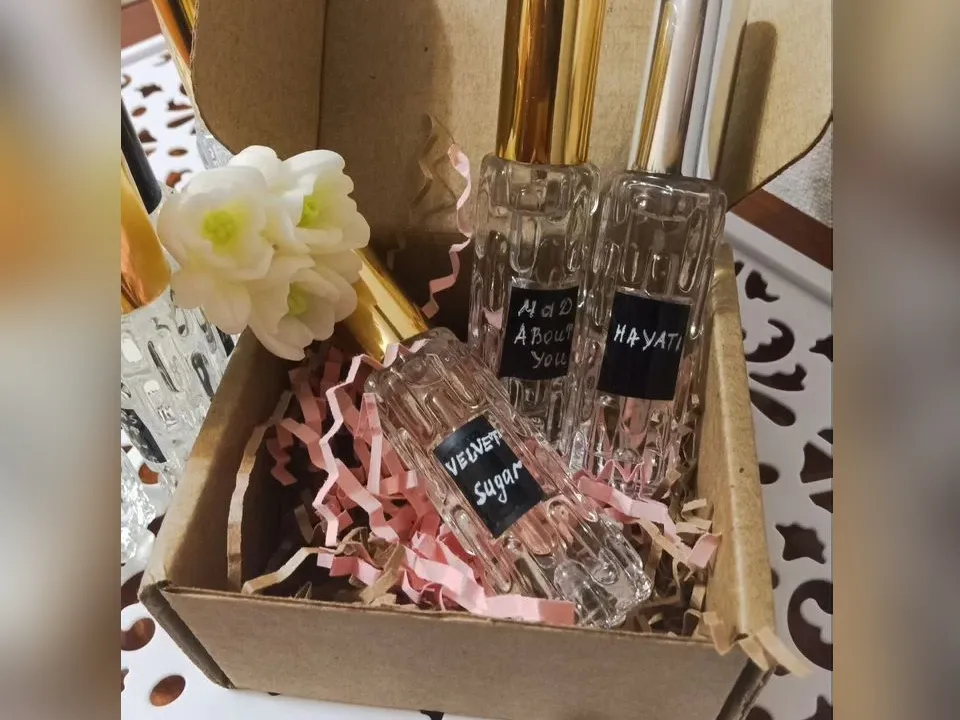 Фото: городская доска объявлений