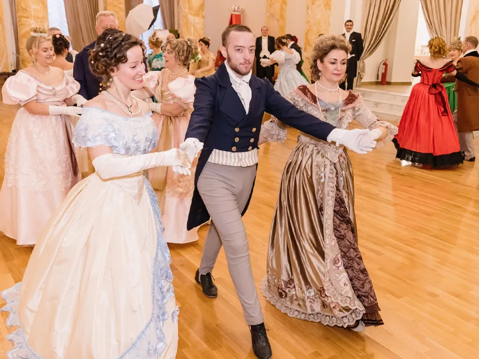 Фото: Антон Селянин