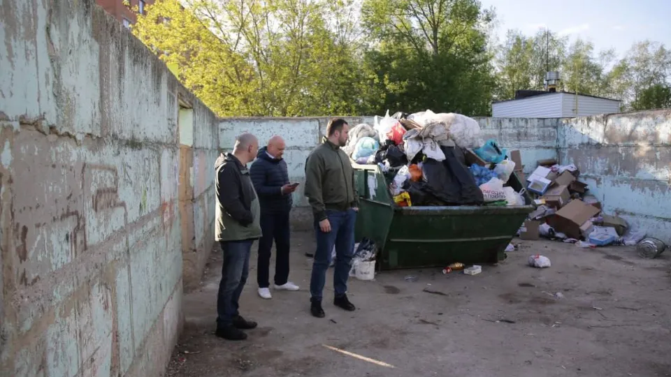 Фото: t.me/sobakin_mn