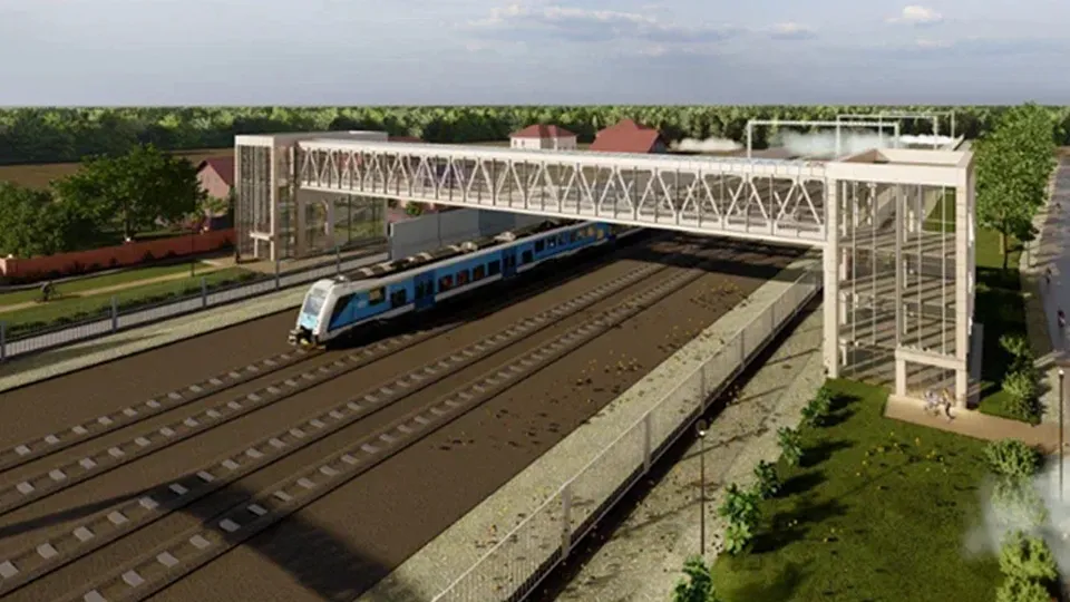 Фото: проектное решение