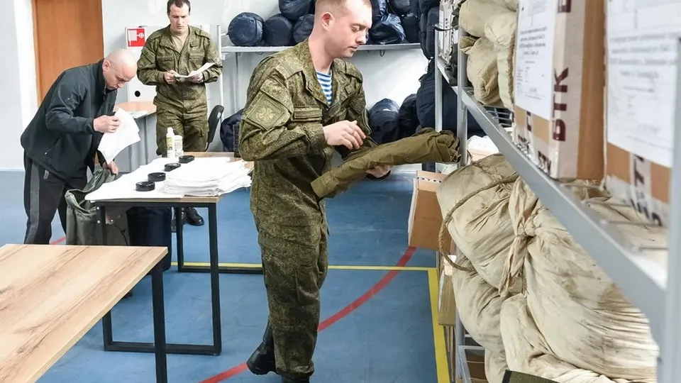 Фото: Пресс-служба Губернатора Московской области