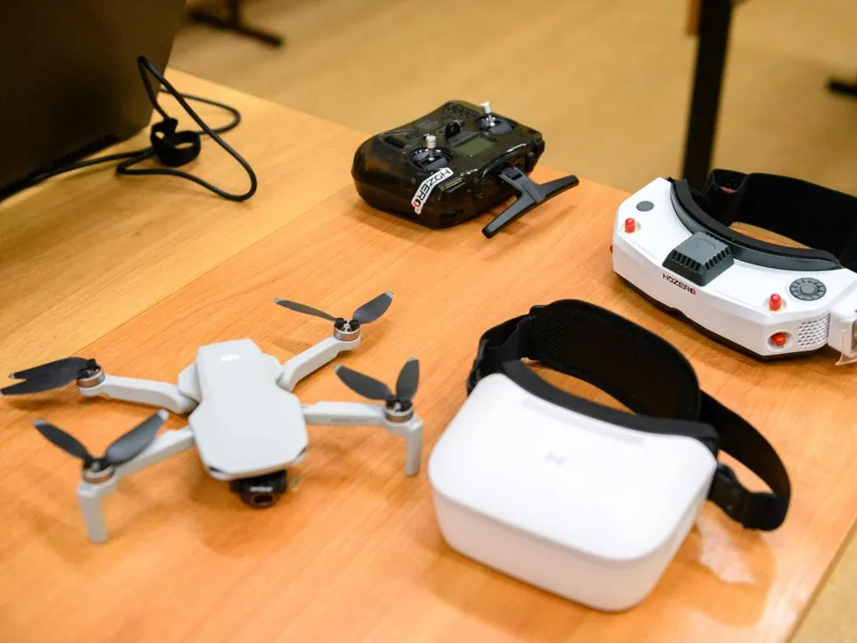 Фото: пресс-служба администрации г.о. Лыткарино&nbsp;