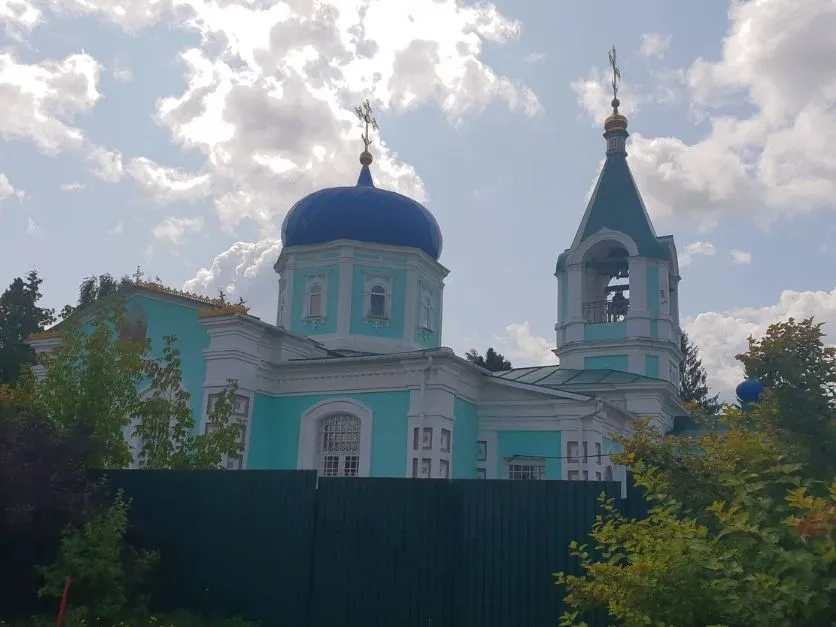 Фото: Яндекс.Панорамы