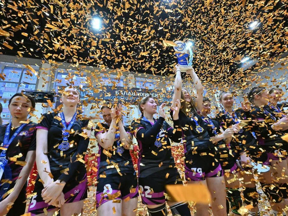 Фото: пресс-служба администрации г.о. Балашиха