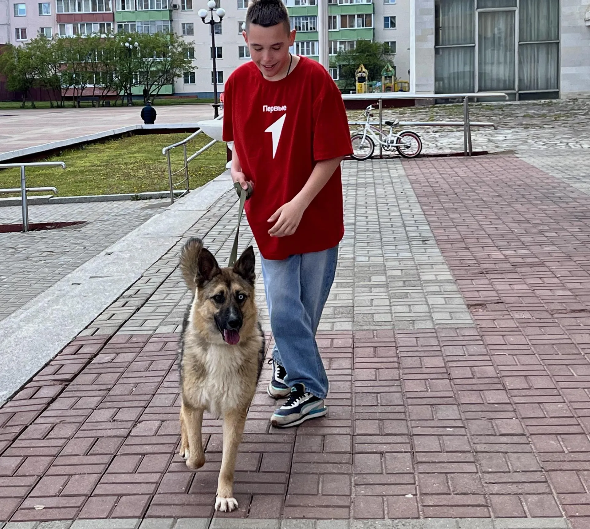 Фото: Анна Тюрюмина&nbsp; &nbsp;