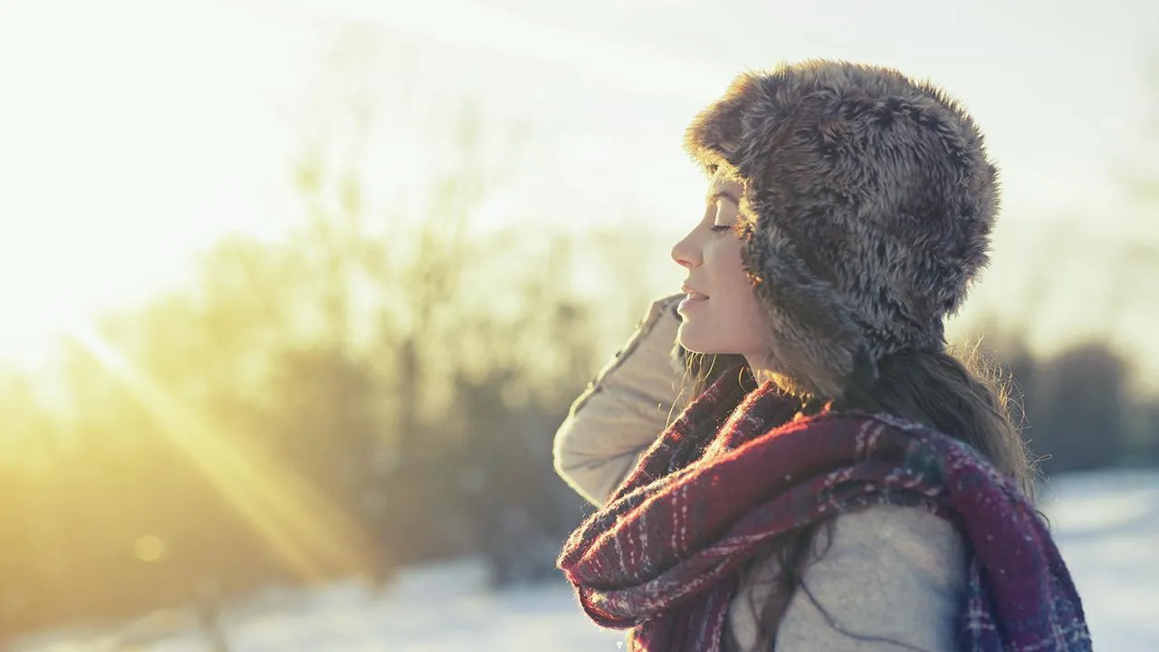 День зимнего солнцестояния 21 декабря: история праздника, ритуалы и приметы