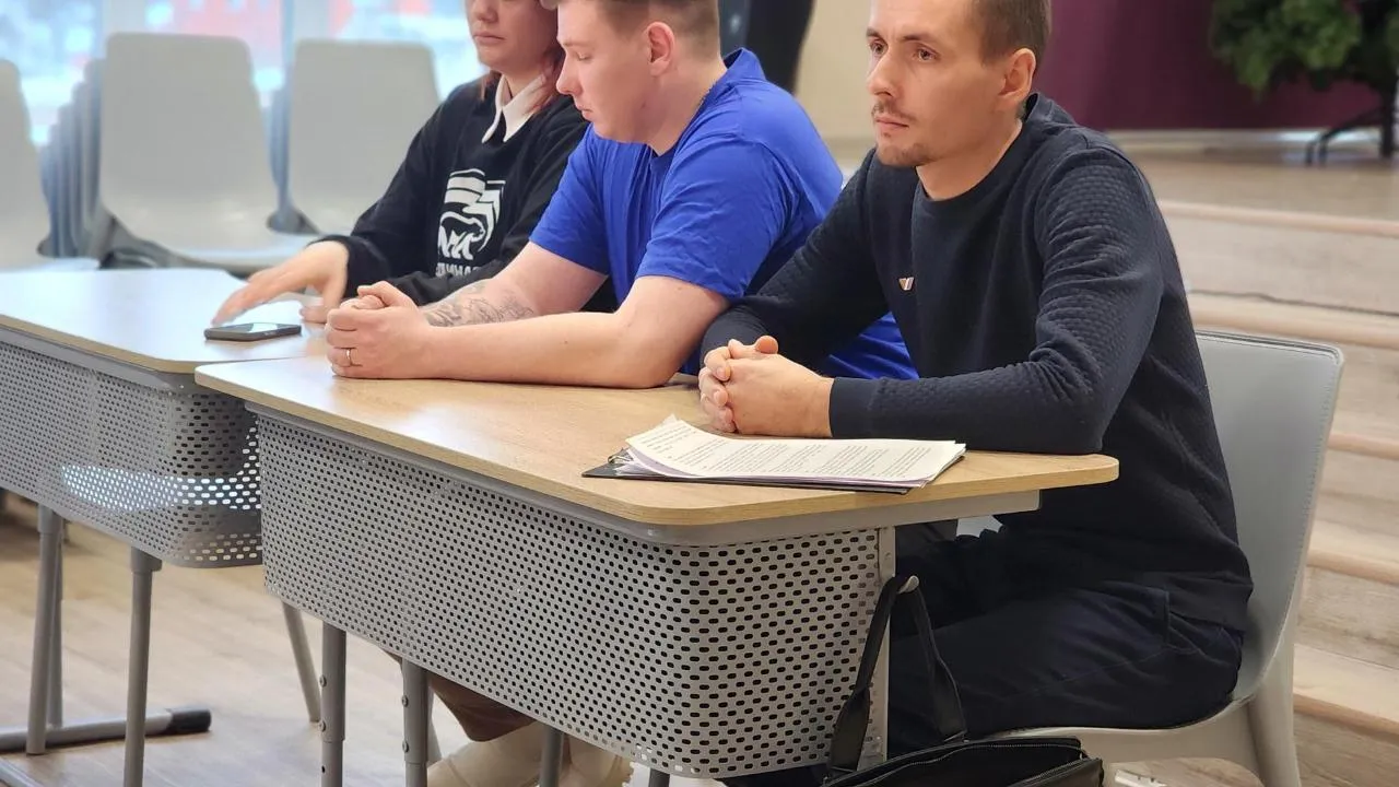 REGIONS/Полина Пахомова