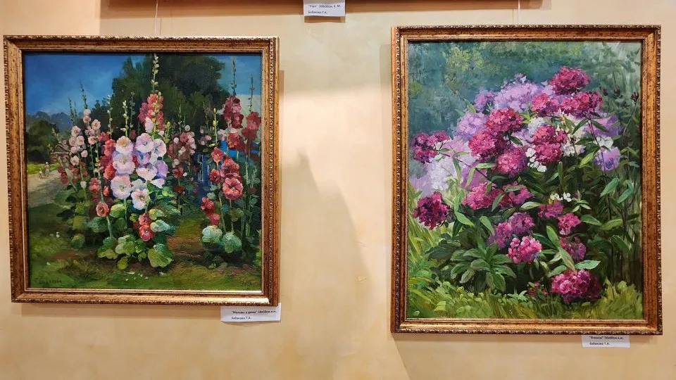 Фото: Дмитрий Алексеенко