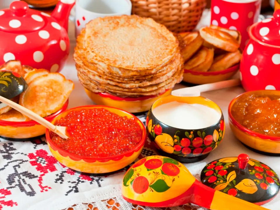 Фото: freepik.com