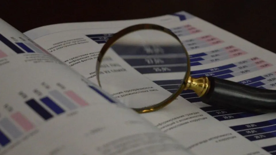 Фото: уполномоченный по защите прав предпринимателей