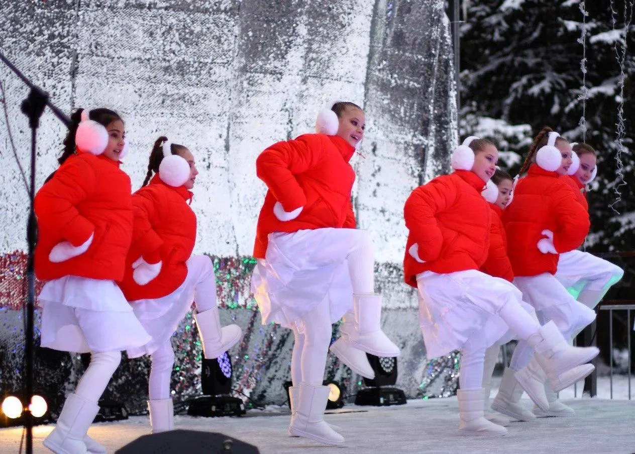 Фото: пресс-служба Комитета лесного хозяйства Московской области