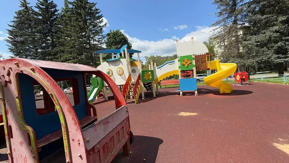 Фото: REGIONS/Елена Аботурова