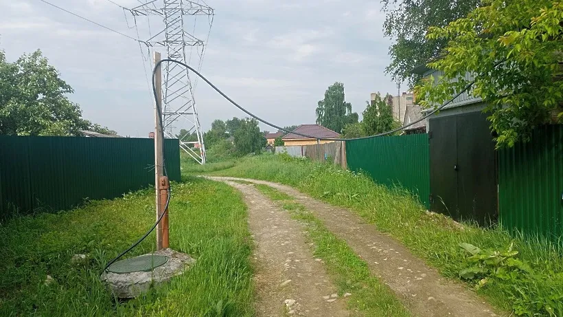 Фото: Администрация г.о. Егорьевск