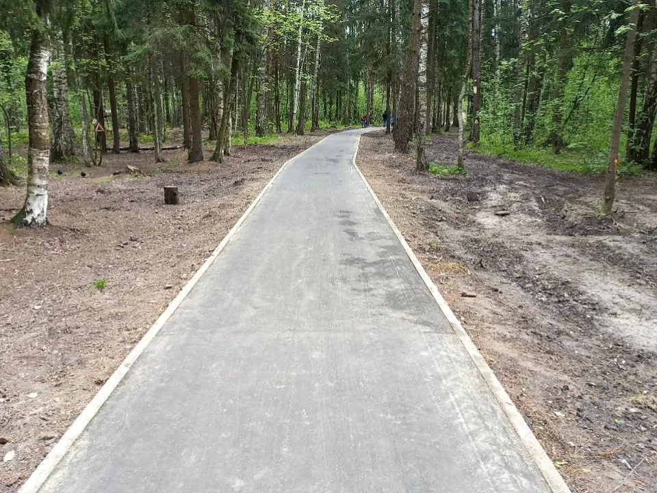 Фото: REGIONS/Олег Книжник