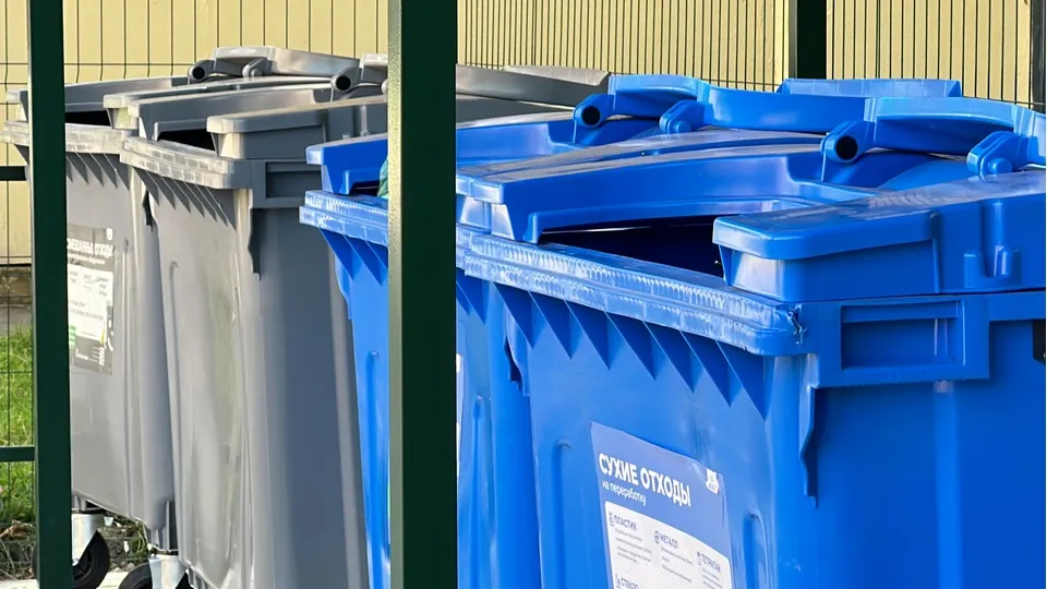 Фото: МедиаБанк Подмосковья/Данила Кирьянов