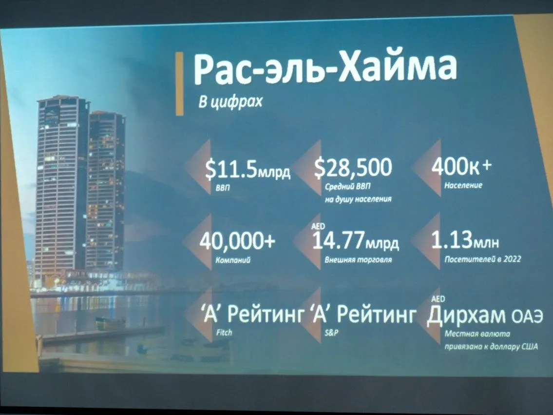 Фото: пресс-служба администрации г.о. Сергиев Посад