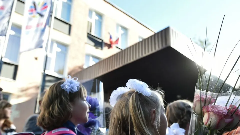 Фото: медиасток.рф