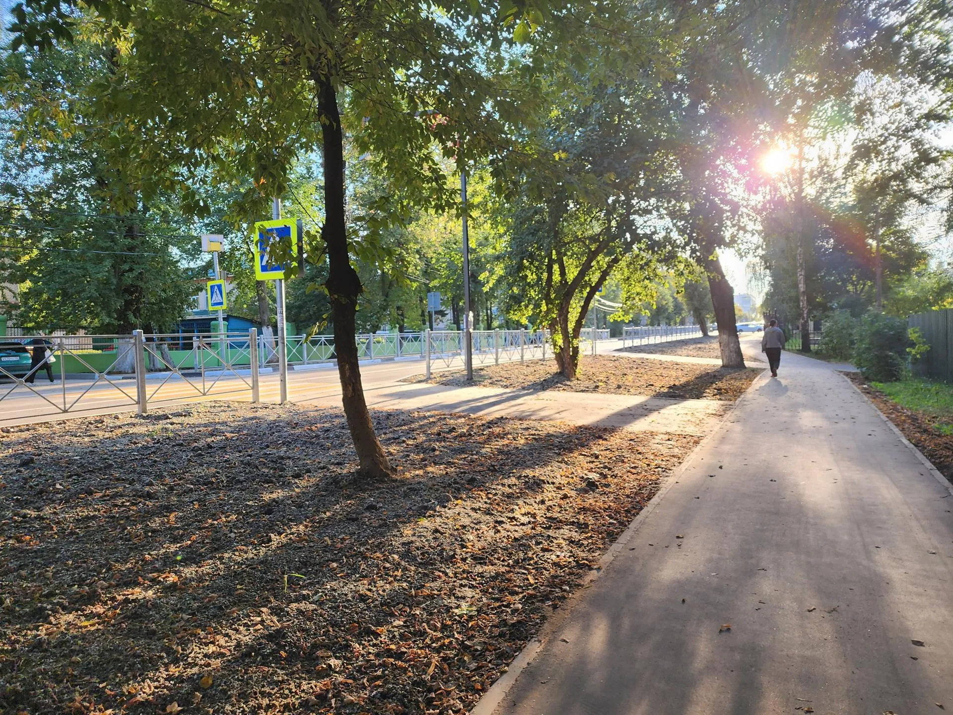 Источник: Алена Притула