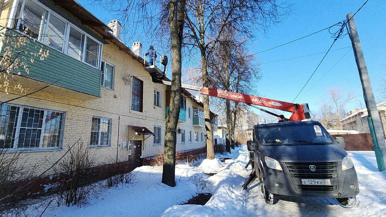 Владислава Соловьева