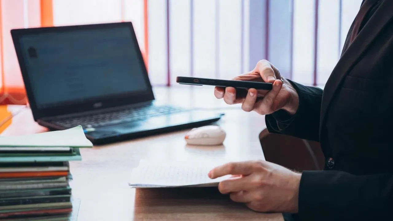 пресс-служба губернатора и правительства Московской области