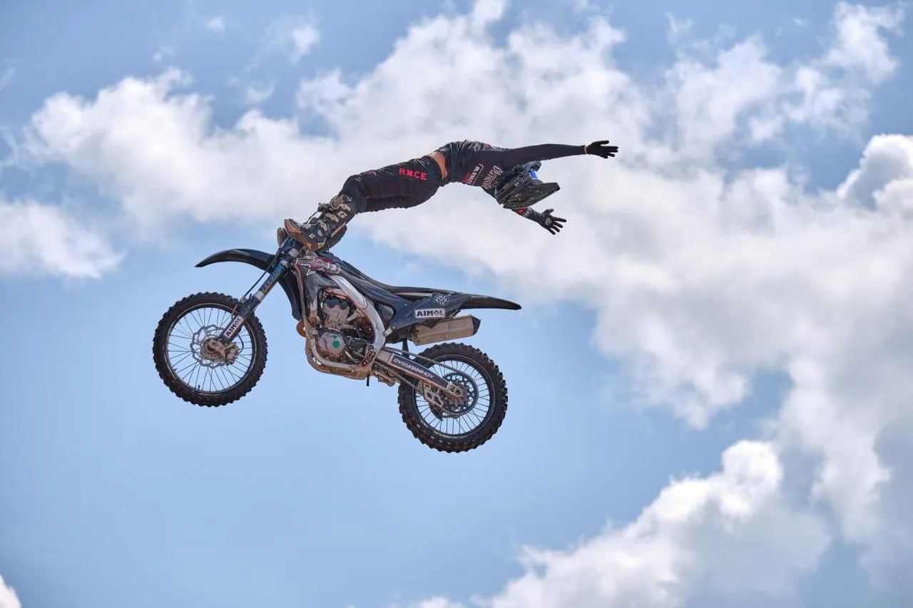 Фото: пресс-служба администрации Дмитровского г.о.