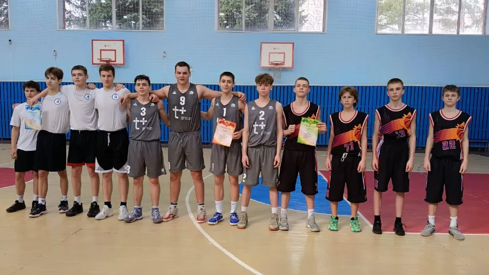 Фото: Администрация Павлово-Посадского г.о.