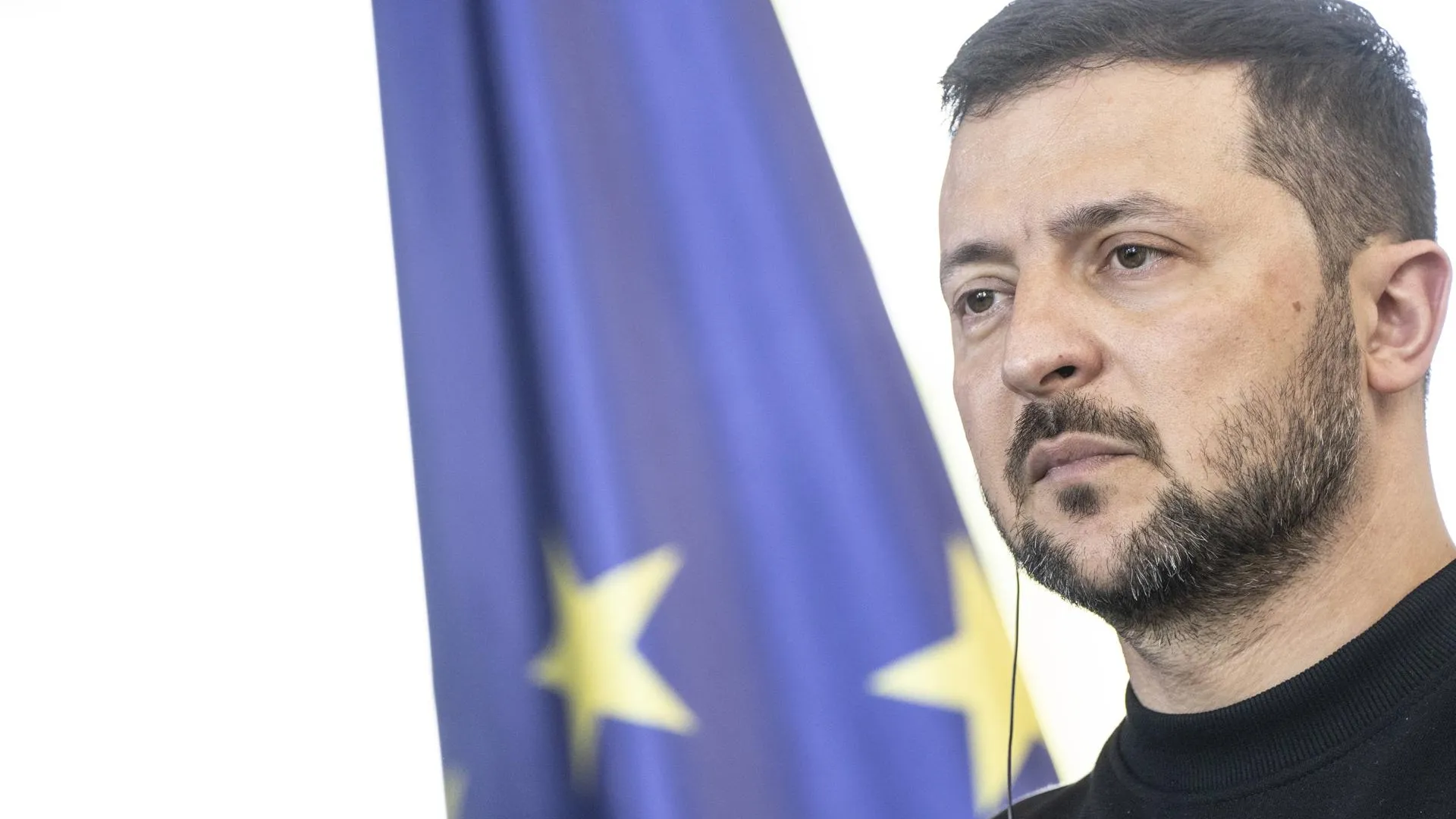 IMAGO/Chris Emil Janssen