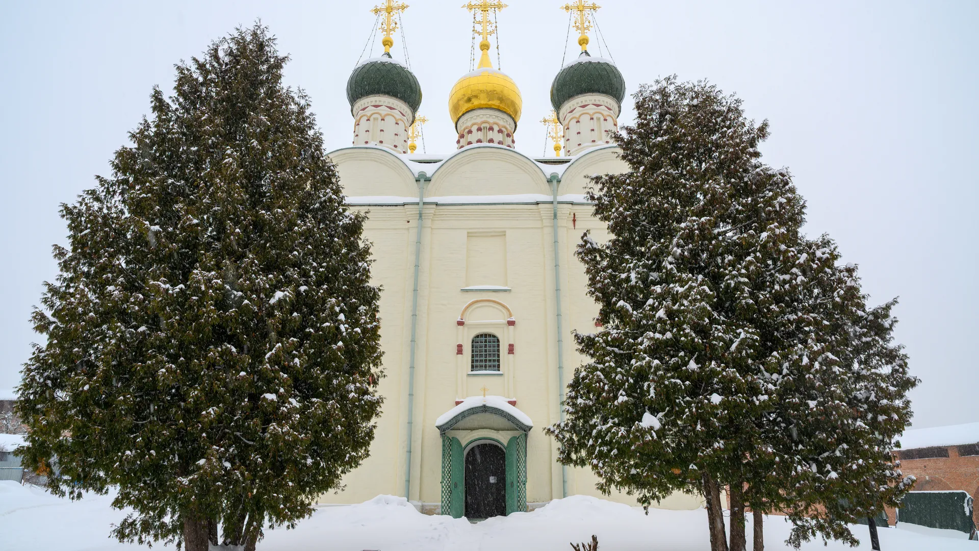 медиасток.рф