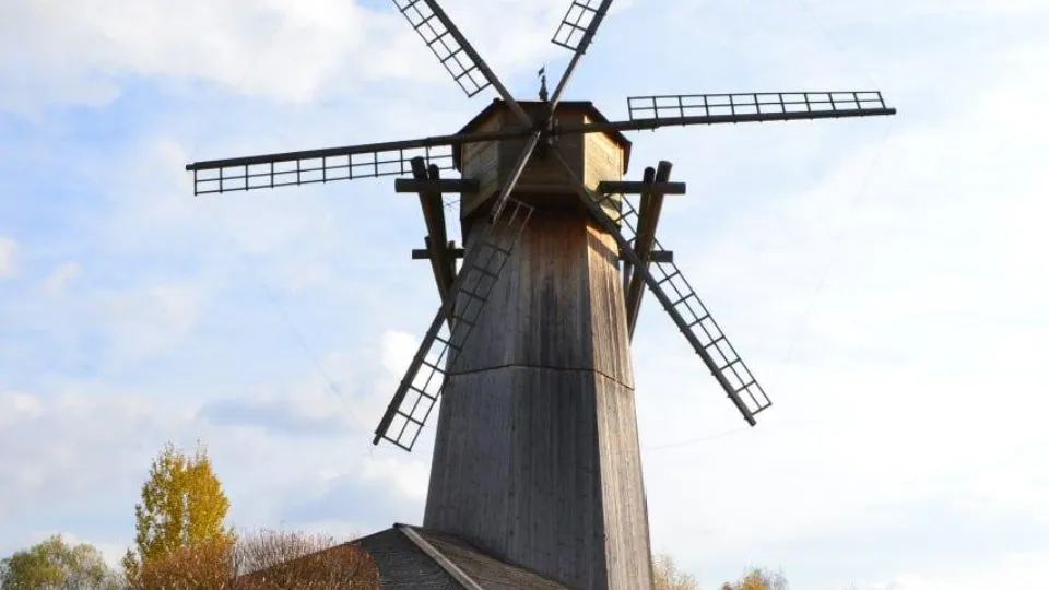 Фото: Главное управление культурного наследия МО