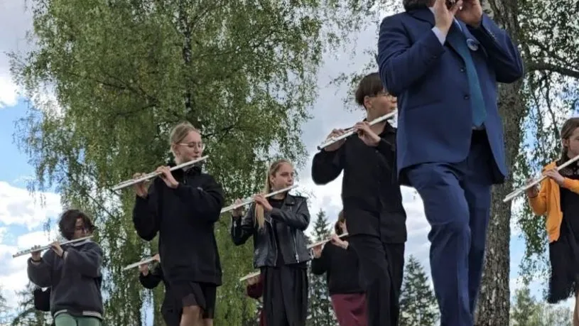 Фото: t.me/borodino1812