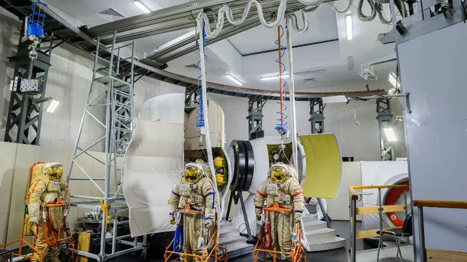 Фото: медиасток.рф