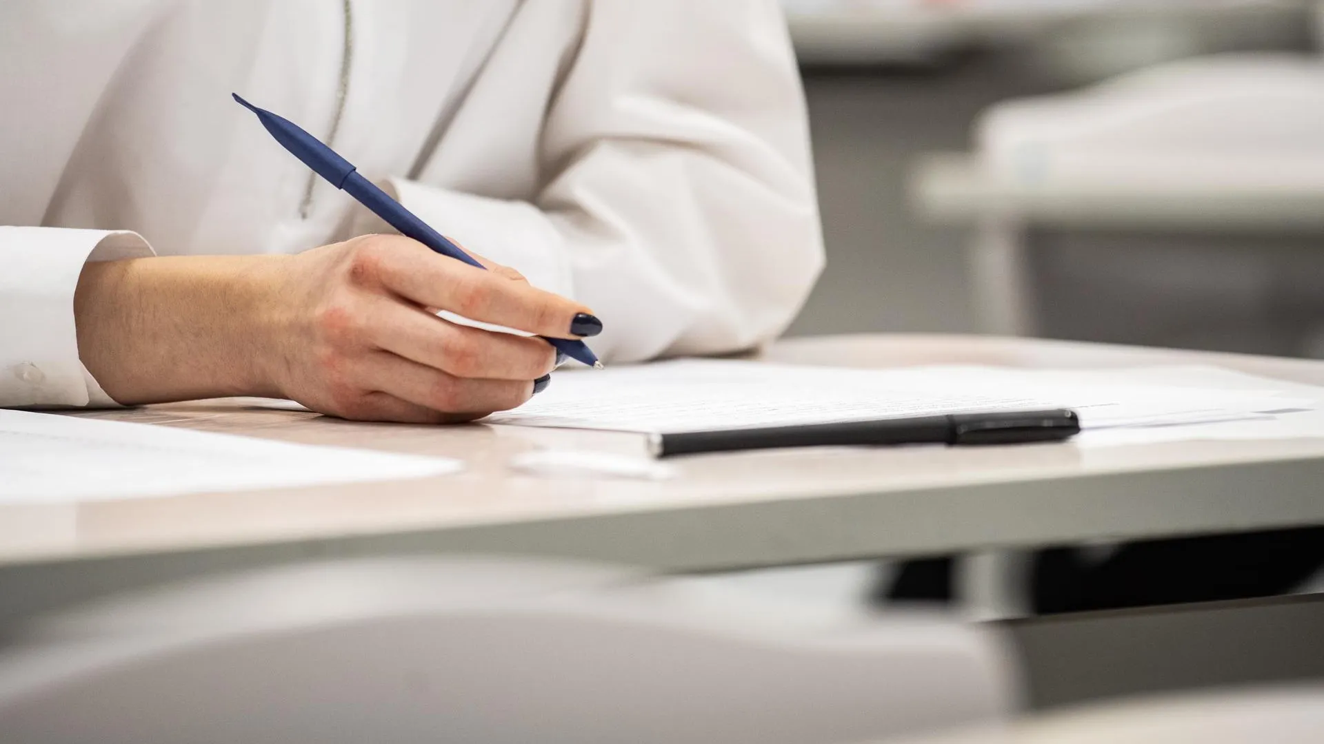 Anna Mayorova/URA.RU