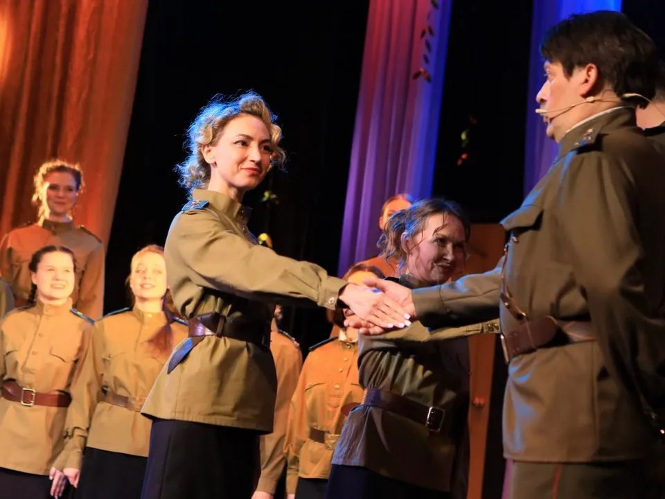 Фото: t.me/ivtrifonov