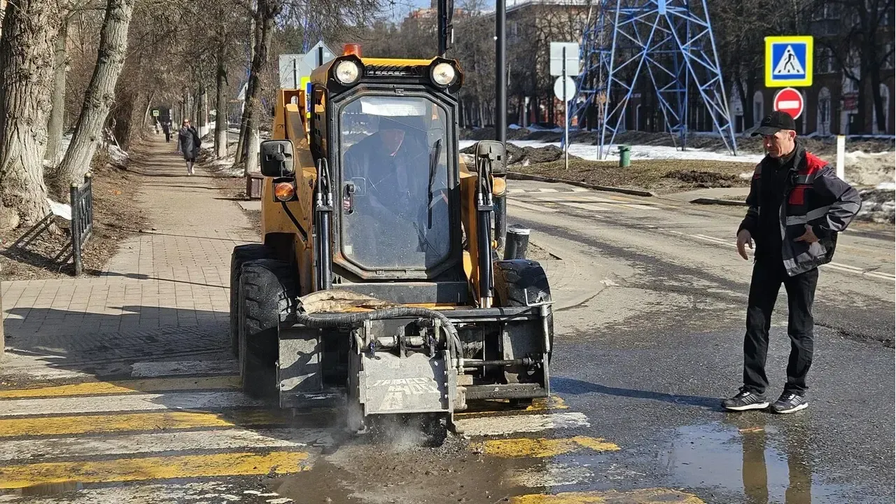 Ольга Вельшикаева