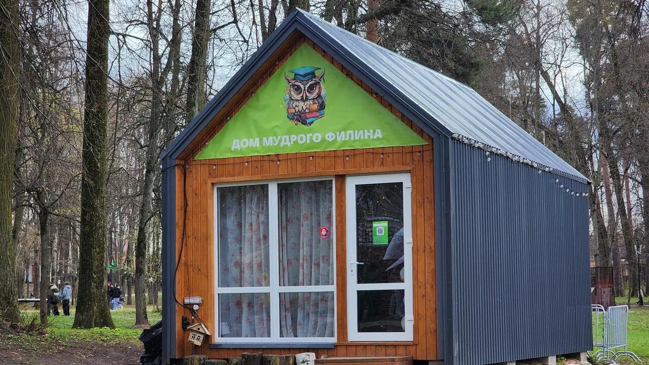 Картинка