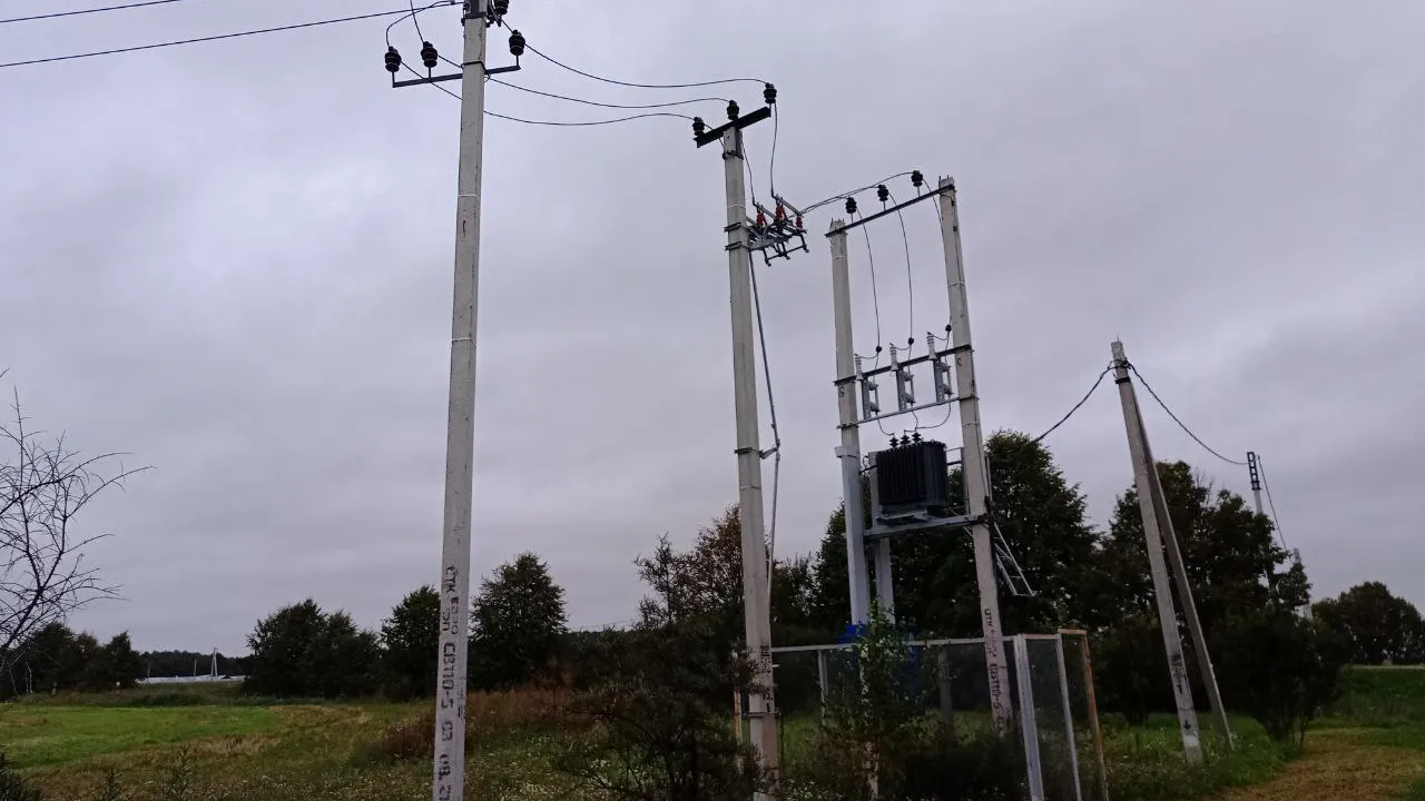 Фото: Елена Григорьева