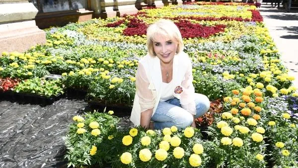 Диетолог Королева дала рекомендации по эффективному снижению веса