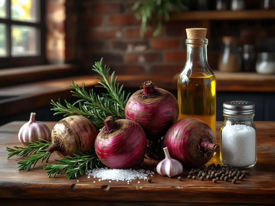 Фото: REGIONS/Сгенерировано нейросетью