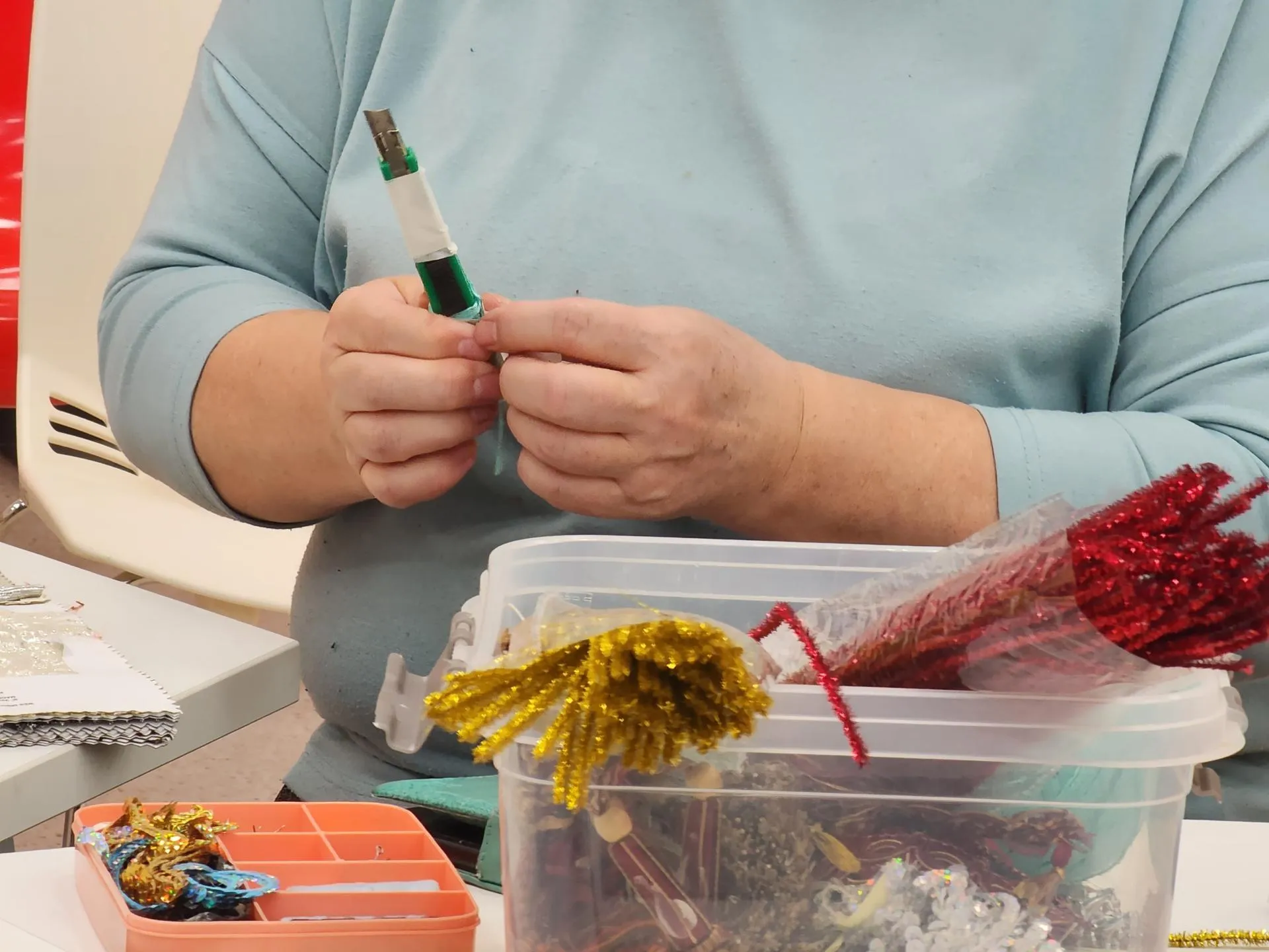 Роман Савельев