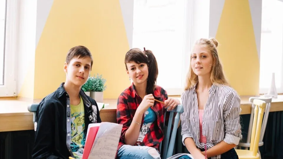 Фото: freepik.com