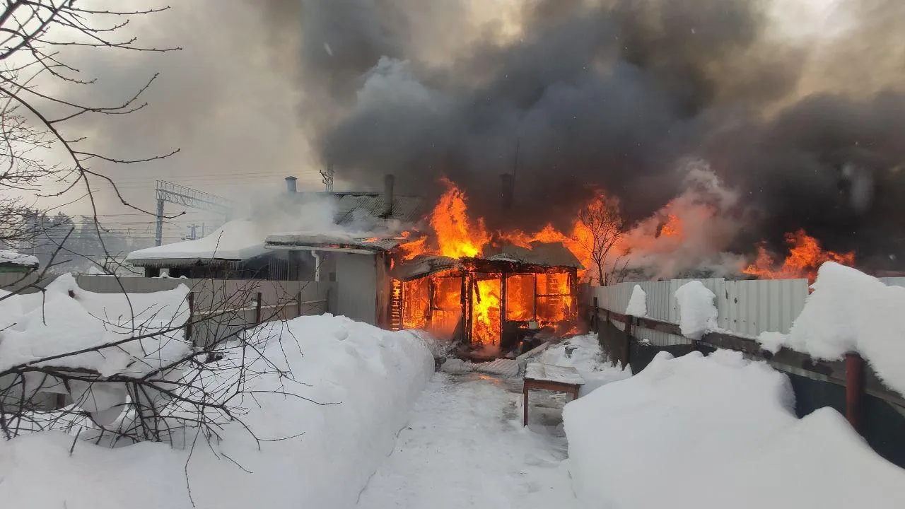 t.me/gku_mo_mosoblpojspas