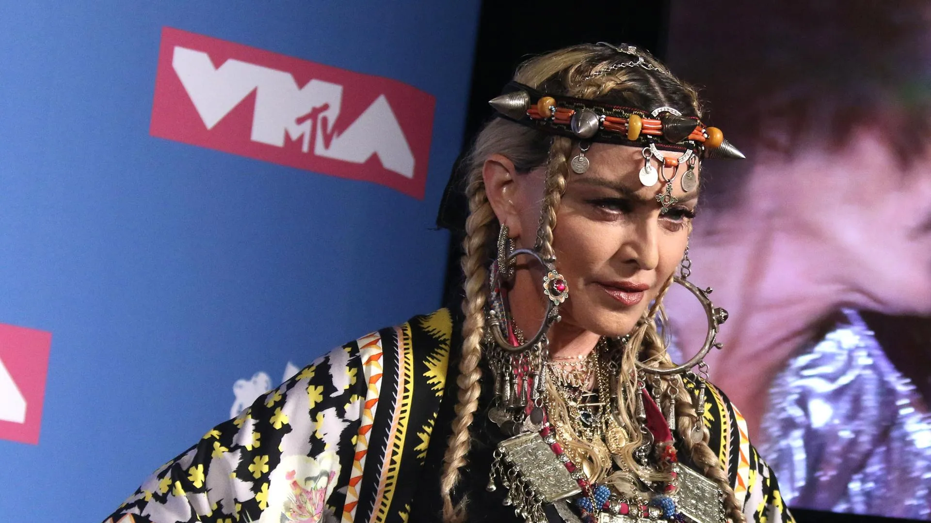 Nancy Kaszerman/ZUMAPRESS.com