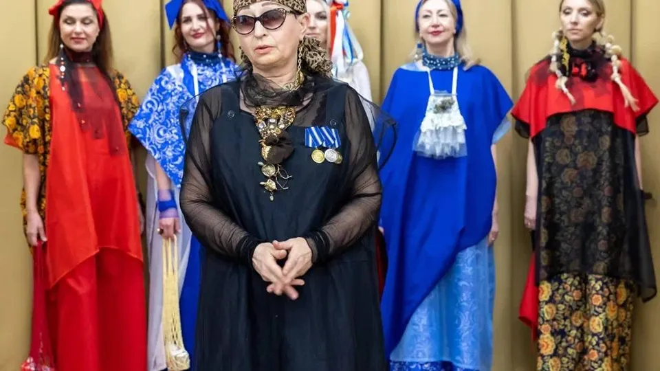 Фото: пресс-служба администрации г.о. Королев