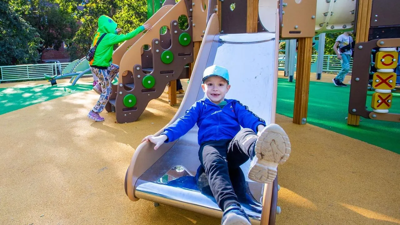 медиасток.рф