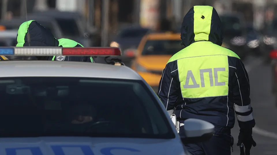 Фото: ТАСС/Бизнес Online/Алексей Белкин