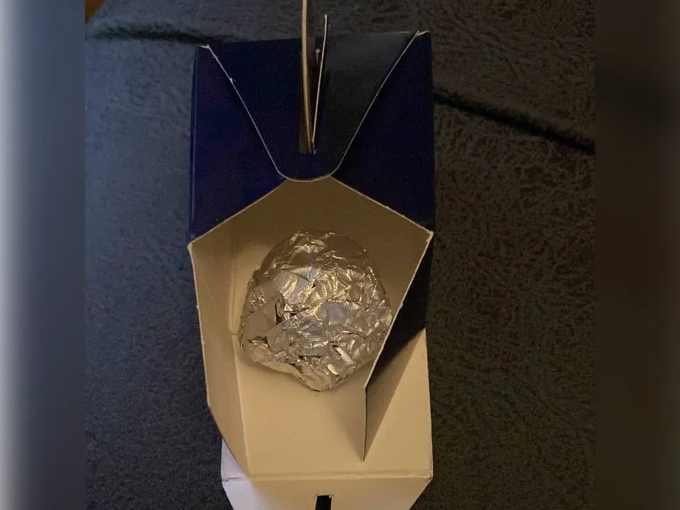 Фото: предоставлено героиней материала